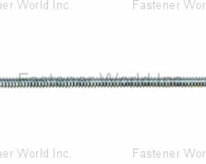 fastener-world(誠毅股份有限公司  )