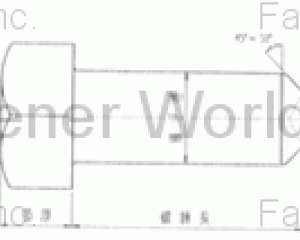 fastener-world(FWU KUANG ENTERPRISES CO., LTD. (FKE) )