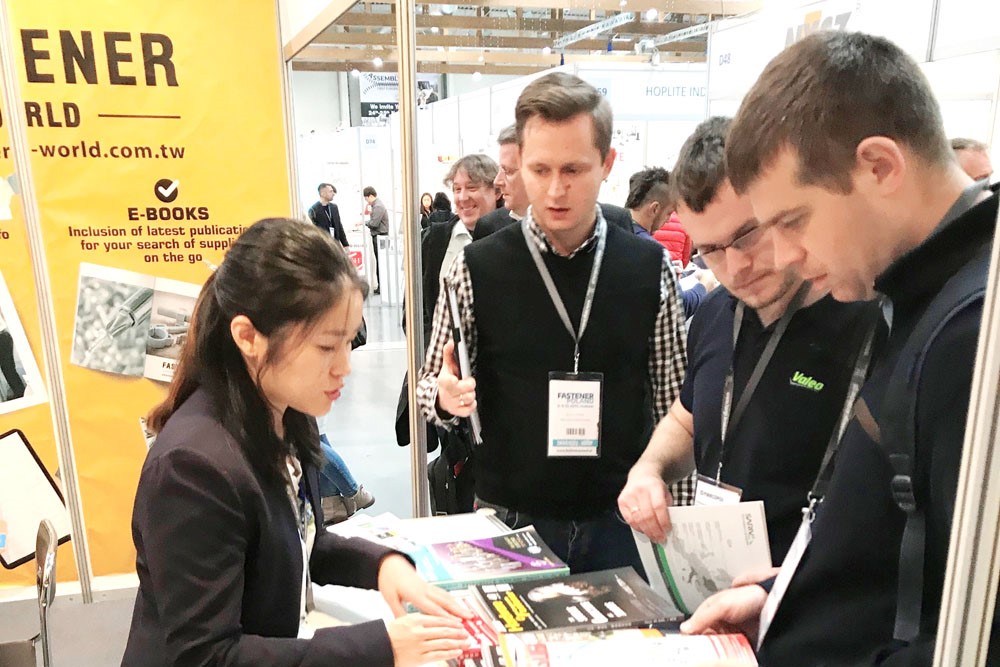 1_Fastener_World_Poland_2_6893_0.jpg 1_Fastener_World_Poland_2_6893_0.jpg