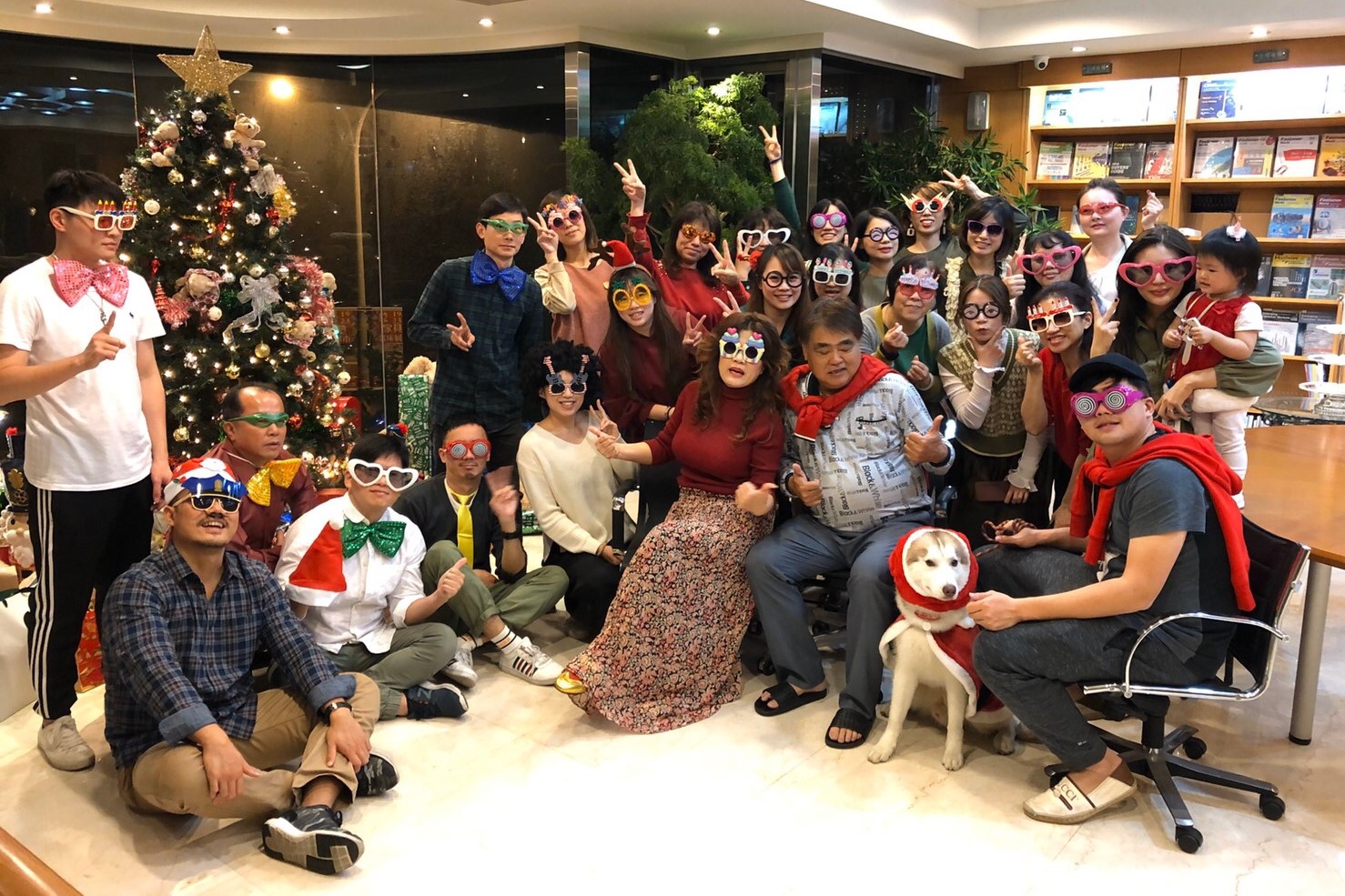 2019_fastener_world_chirtsmas_party_and_gift_exchange_2_7012_0.jpg 2019_fastener_world_chirtsmas_party_and_gift_exchange_2_7012_0.jpg