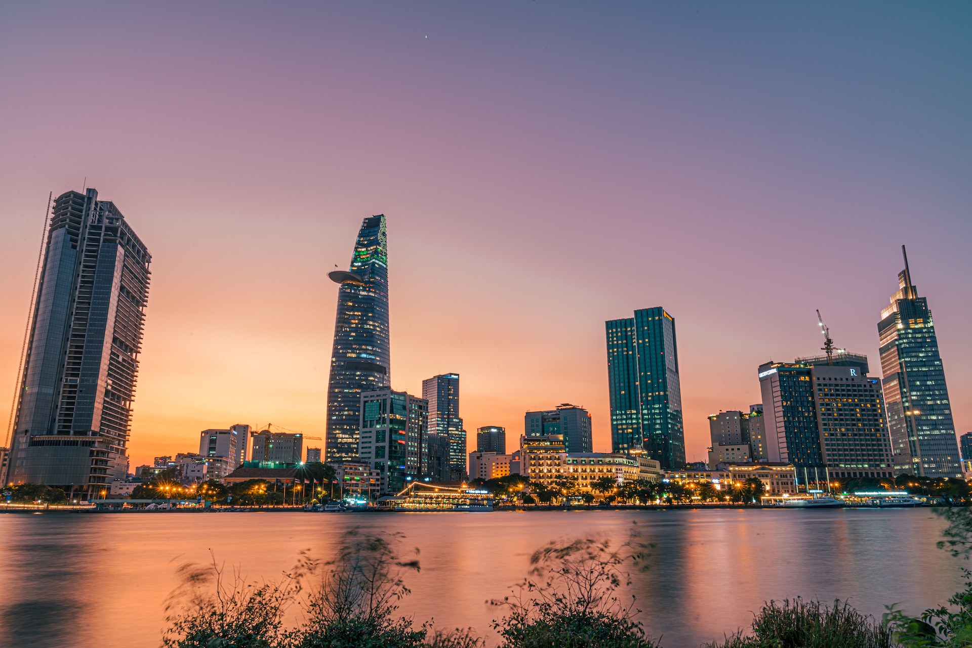 2Vietnamese_Electronics_Companies_in_Need_of_Taiwanese_Fasteners_8087_0.jpg 2Vietnamese_Electronics_Companies_in_Need_of_Taiwanese_Fasteners_8087_0.jpg