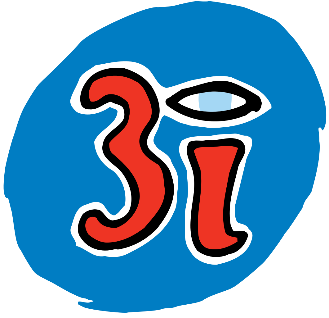 3i_Announces_Sale_a6162_0.png 3i_Announces_Sale_a6162_0.png