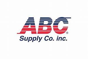 ABC_SUPPLY_Bryan_Olson_Mule_Hide_Products_a6621_0.jpg ABC_SUPPLY_Bryan_Olson_Mule_Hide_Products_a6621_0.jpg