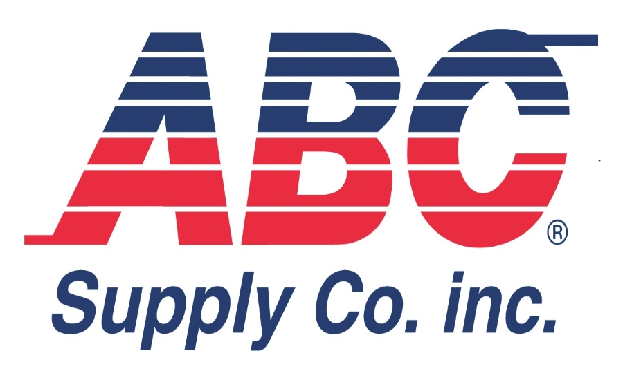ABC_Supply_Location_a6461_0.jpg ABC_Supply_Location_a6461_0.jpg