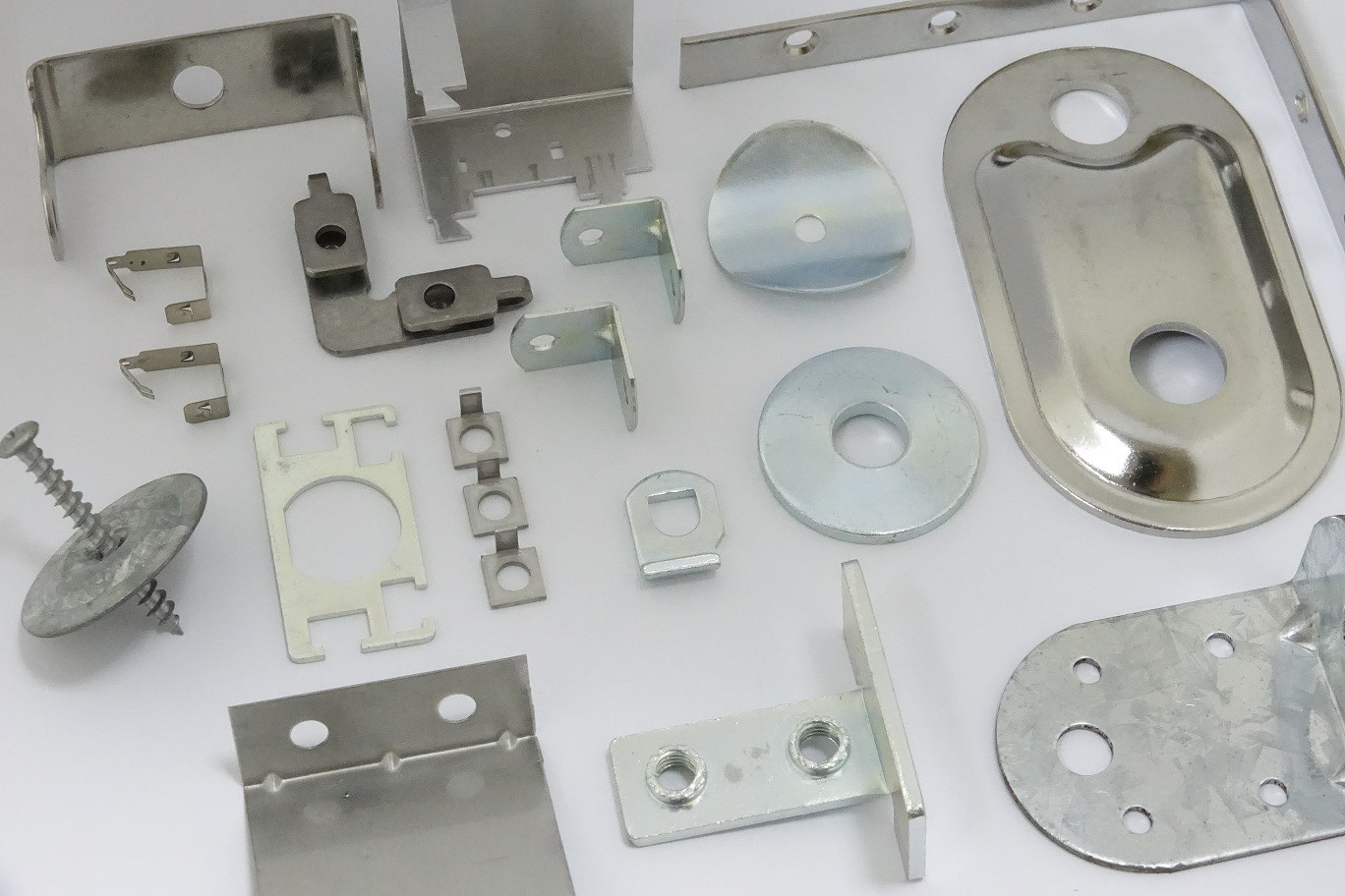 ABS_Metal_special_parts_trading_7078_0.jpg ABS_Metal_special_parts_trading_7078_0.jpg