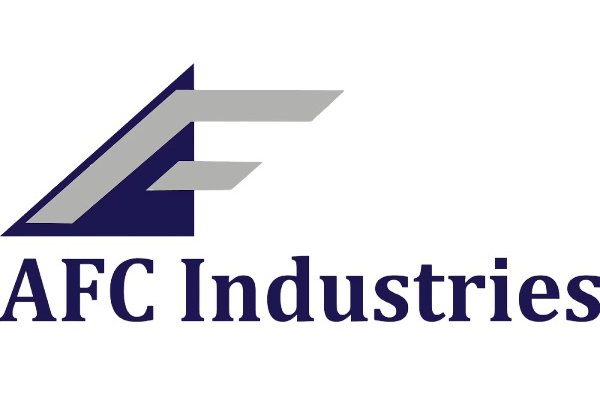 AFC_Industries_Acquires_Meg_Technologies_8819_0.png AFC_Industries_Acquires_Meg_Technologies_8819_0.png