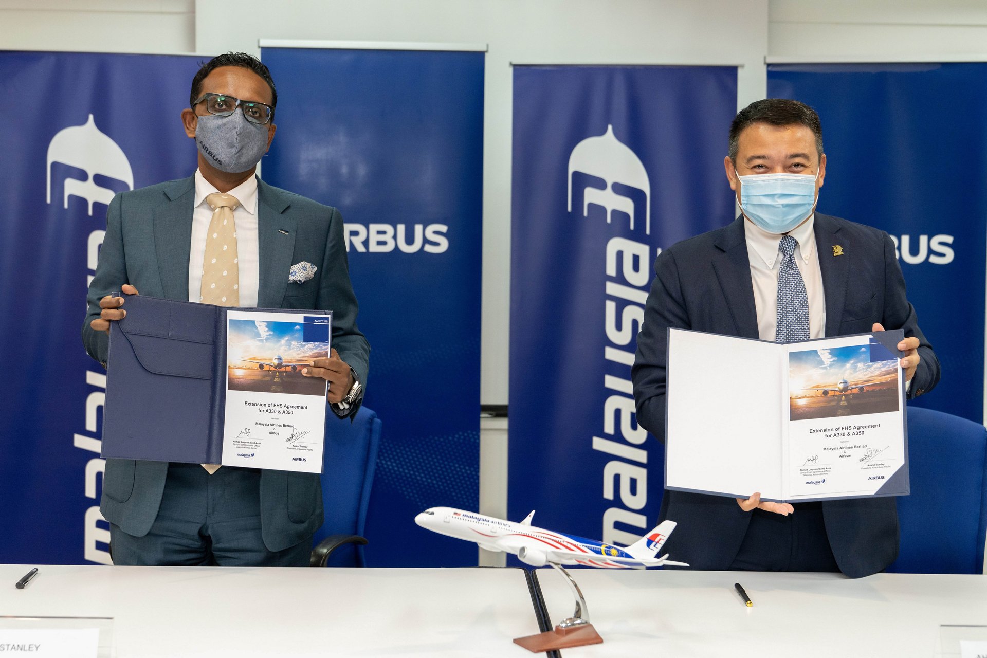 AIRBUS_MALAYSIA_AIRLINES_SIGNED_COLLABORATION_AGREEMENT_7458_0.jpg AIRBUS_MALAYSIA_AIRLINES_SIGNED_COLLABORATION_AGREEMENT_7458_0.jpg