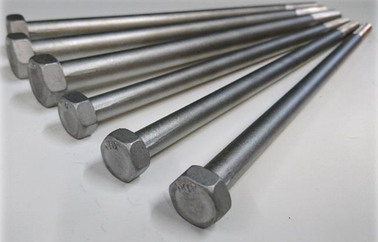AKITEK_Stainless_Steel_a5283_0.png AKITEK_Stainless_Steel_a5283_0.png