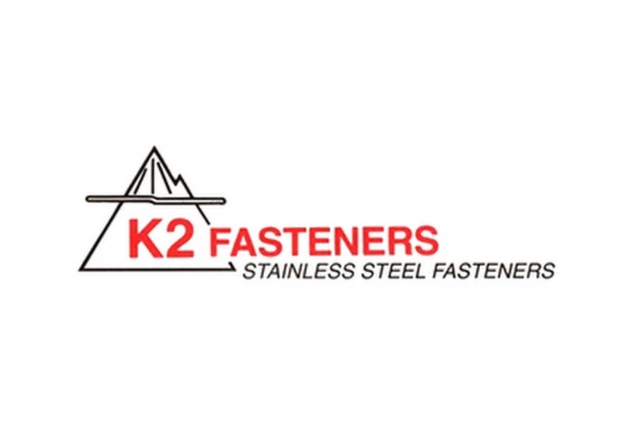 ALPHI_partners_with_K2_Fasteners_8716_0.jpg ALPHI_partners_with_K2_Fasteners_8716_0.jpg