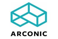 ARCONIC_ANNOUNCES_FULL_YEAR_2019_REPORT_7000_0.jpg ARCONIC_ANNOUNCES_FULL_YEAR_2019_REPORT_7000_0.jpg