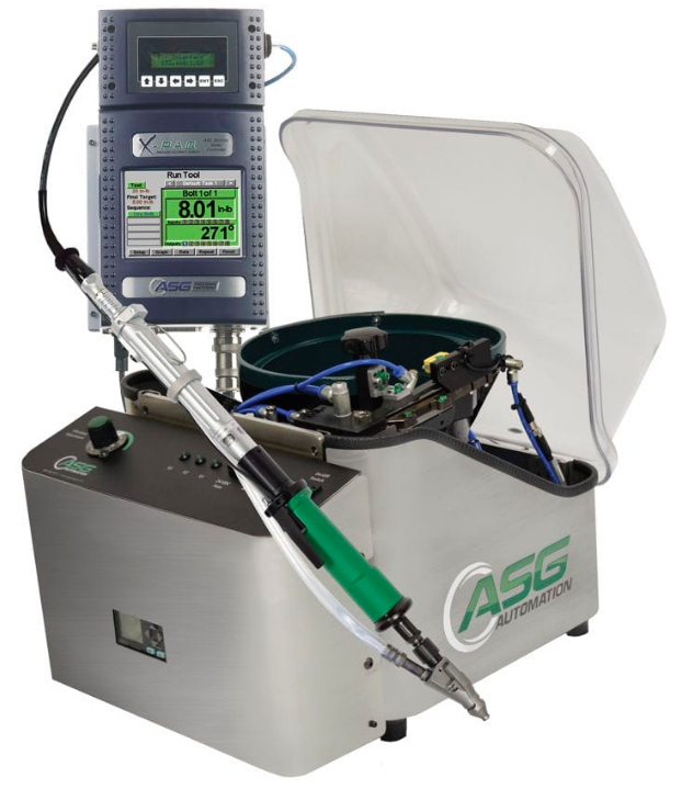 ASG_Auto_Feed_System_a5882_0.png ASG_Auto_Feed_System_a5882_0.png