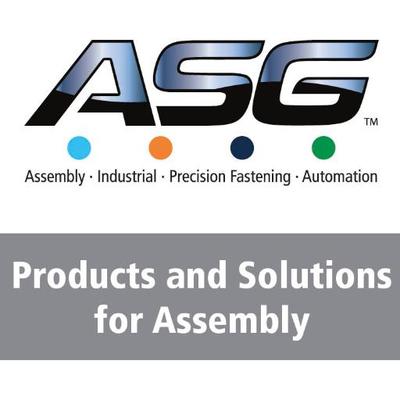 ASG_Teams_TM_Robotics_a5304_0.jpg ASG_Teams_TM_Robotics_a5304_0.jpg