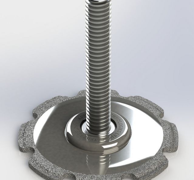 ATL_Spida_Fixings_a5397_0.jpg ATL_Spida_Fixings_a5397_0.jpg