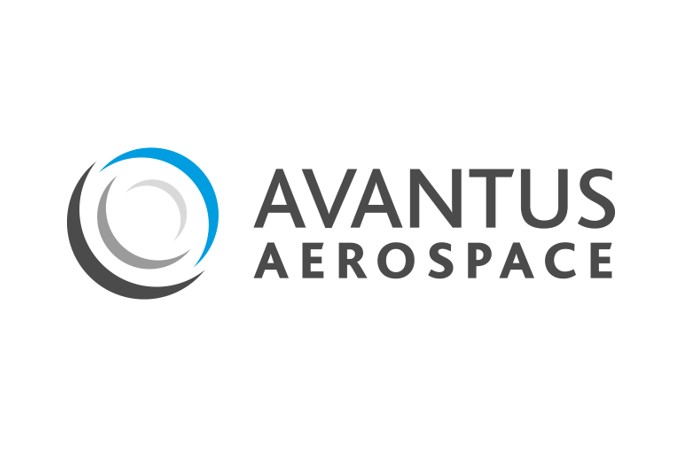 AVANTUS_AEROSPACE_NEW_EMEA_SALES_DIRECTOR_7475_0.jpg AVANTUS_AEROSPACE_NEW_EMEA_SALES_DIRECTOR_7475_0.jpg
