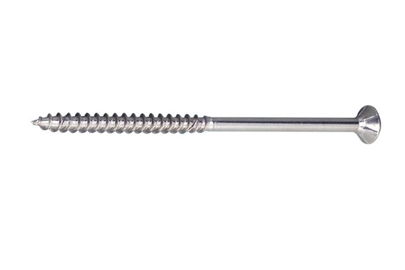 A_STAINLESS4_7480_0.jpg A_STAINLESS4_7480_0.jpg