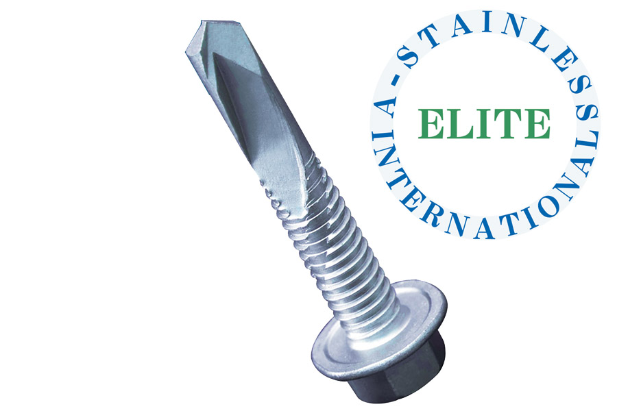 A_Stainless_International_screw_8414_0.jpg