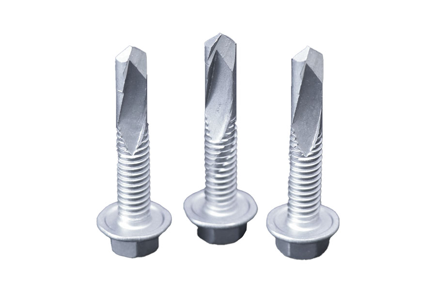 A_Stainless_Milled_Point_Screw2_8080_0.jpg
