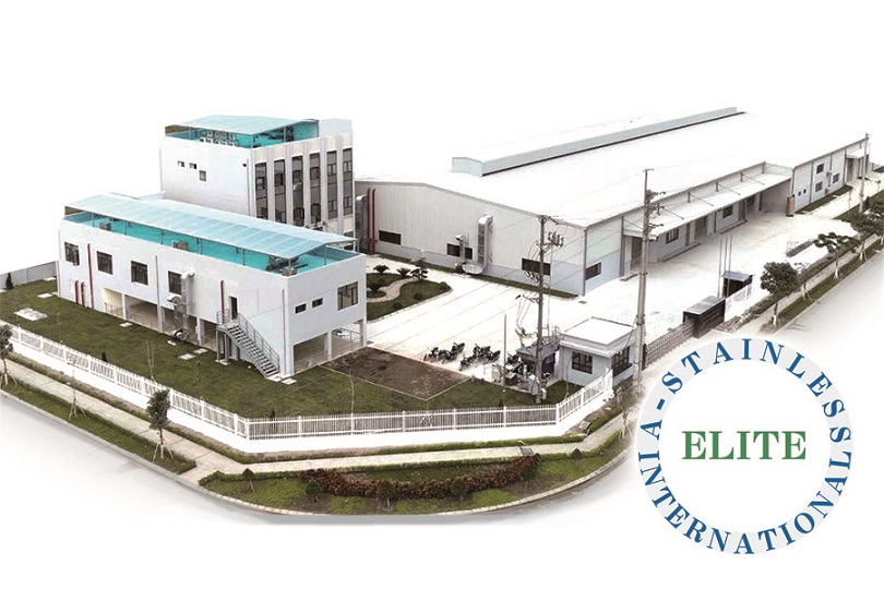 A_Stainless_new_Vietnam_factory_9123_0.jpg A_Stainless_new_Vietnam_factory_9123_0.jpg