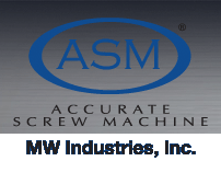 Accurate_Screw_Machine_a5832_0.png Accurate_Screw_Machine_a5832_0.png