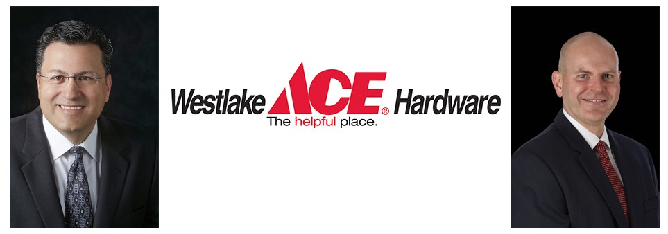 Ace_Hardware_a5544_0.jpg Ace_Hardware_a5544_0.jpg