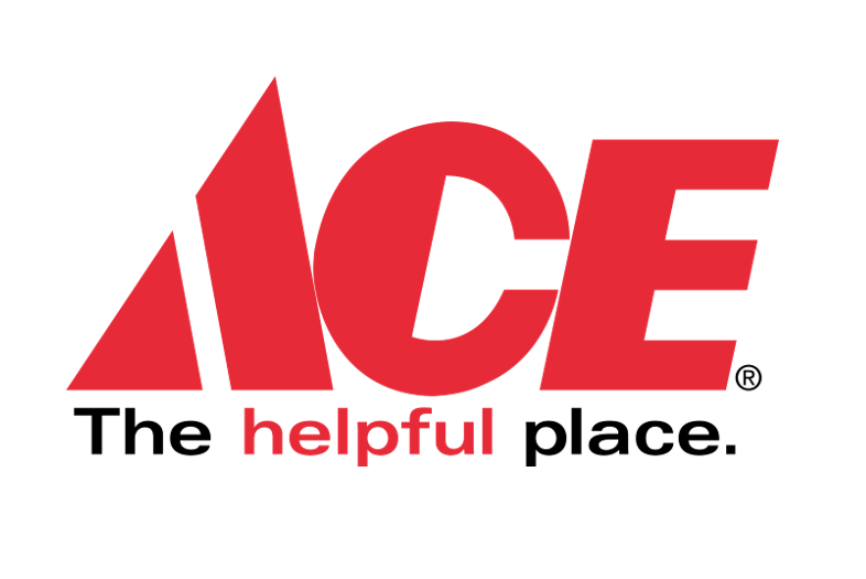 Ace_Hardware_new_franchise_store_Mexico_7707_0.png Ace_Hardware_new_franchise_store_Mexico_7707_0.png