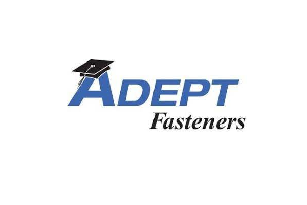 Adept_Fasteners_7910_0.png Adept_Fasteners_7910_0.png