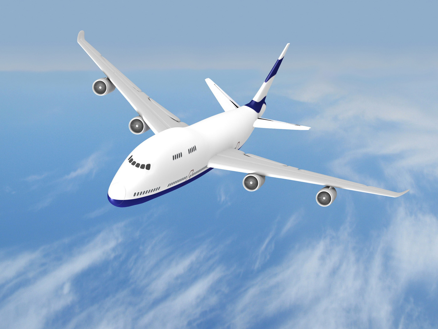 Aerospace_Fasteners_a5111_0.jpg Aerospace_Fasteners_a5111_0.jpg