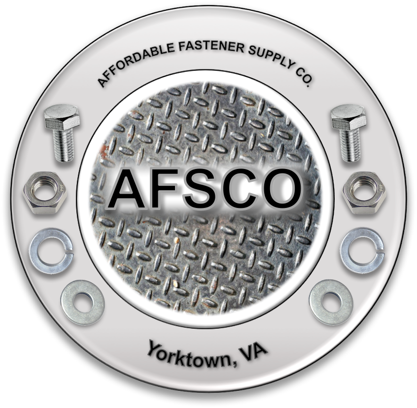 Affordable_Fastener_Warehouse_a5235_0.png Affordable_Fastener_Warehouse_a5235_0.png