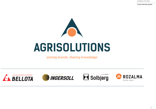Agrisolutions_a6004_0.jpg Agrisolutions_a6004_0.jpg