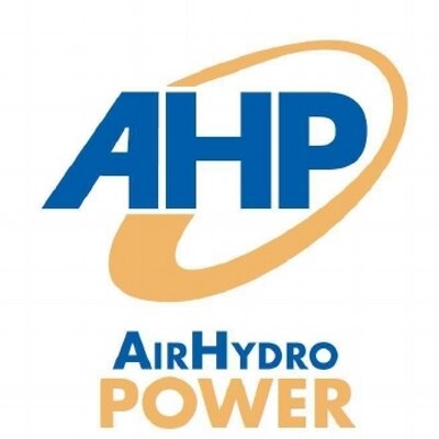 Air_Hydro_Power_a6170_0.jpg Air_Hydro_Power_a6170_0.jpg