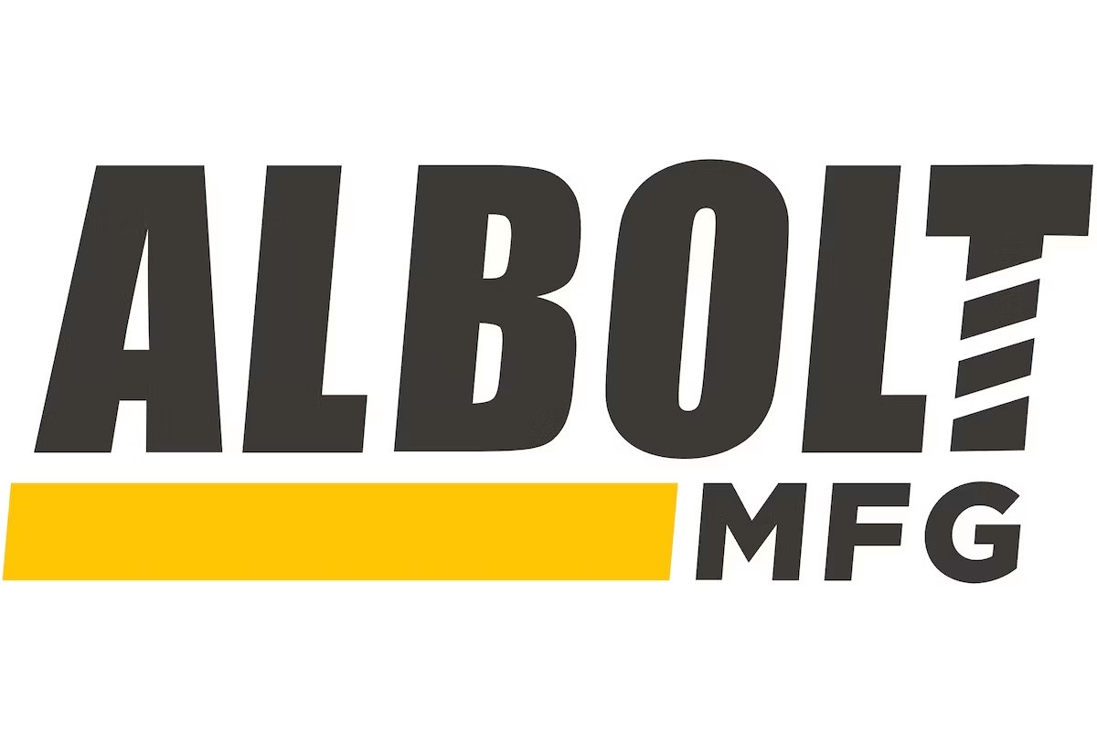 Albolt_Manufacturing_relocate_rockford_8527_0.jpeg Albolt_Manufacturing_relocate_rockford_8527_0.jpeg