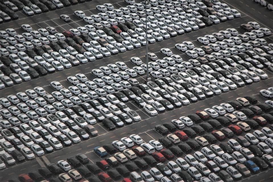 AlixPartners_Global_Carmaker_Production_Loss_210_billion_2021_7596_0.jpg AlixPartners_Global_Carmaker_Production_Loss_210_billion_2021_7596_0.jpg