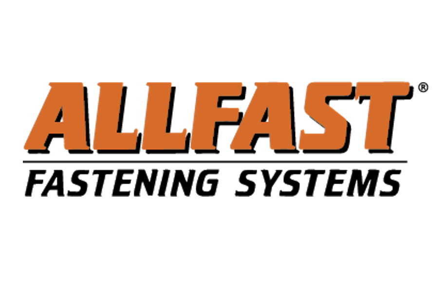 Allfast_Fastening_Systems_new_GM_8605_0.png Allfast_Fastening_Systems_new_GM_8605_0.png
