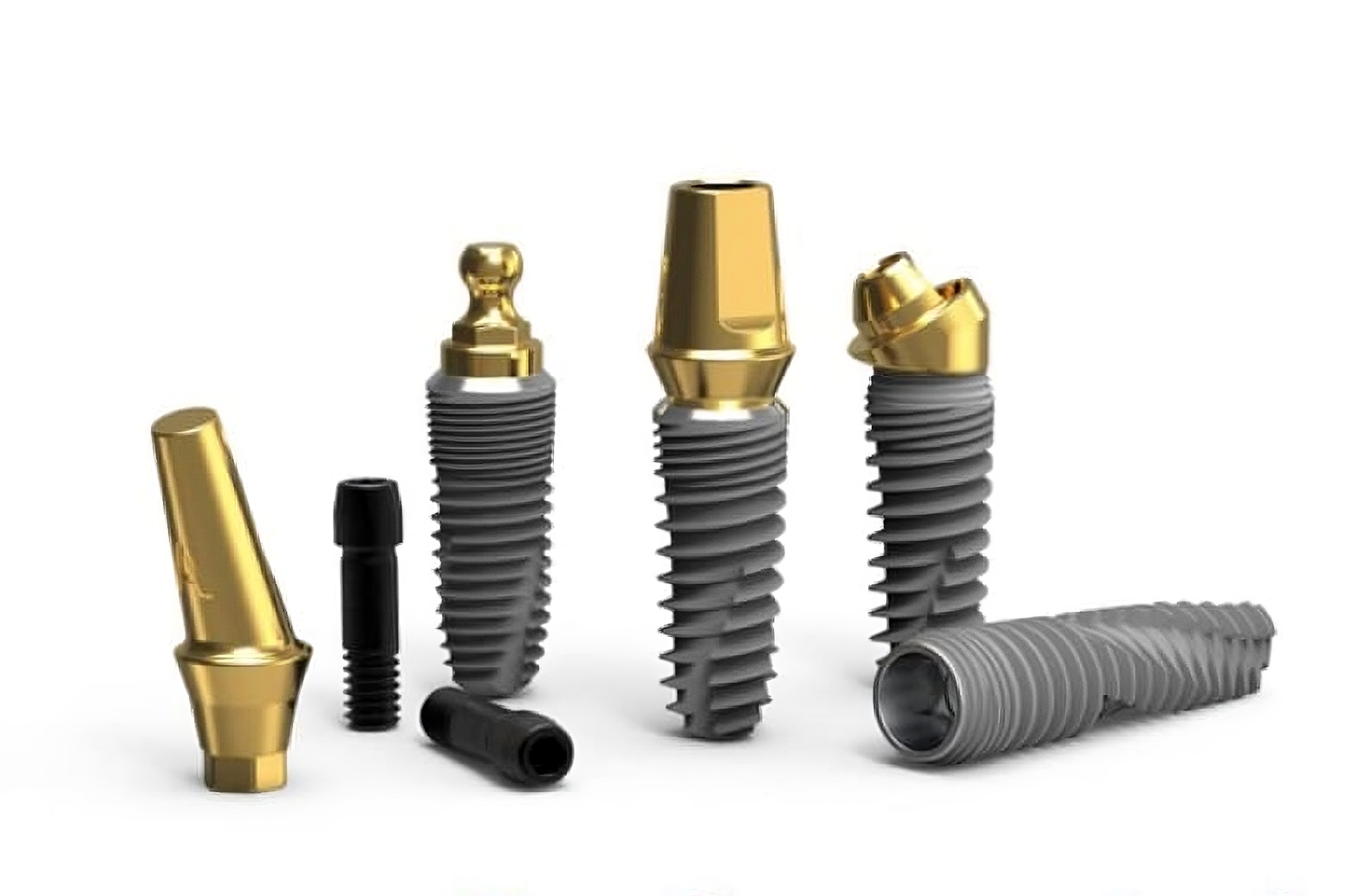 Alliance_Global_Technology_Anker_dental_implant_8343_0.png Alliance_Global_Technology_Anker_dental_implant_8343_0.png