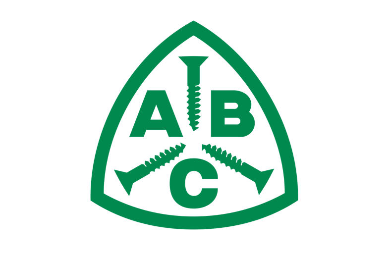 Altenloh_Brinck_Co_new_Ohio_center_7977_0.png Altenloh_Brinck_Co_new_Ohio_center_7977_0.png