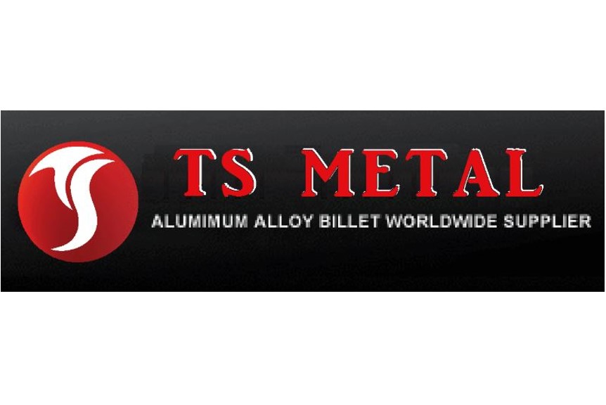 Aluminum_alloy_material_Ting_Sin_Metal_receives_IATF16949_6952_0.jpg Aluminum_alloy_material_Ting_Sin_Metal_receives_IATF16949_6952_0.jpg