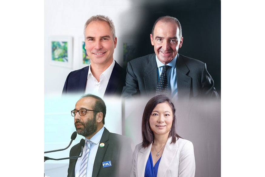 Association_presidents_interview_2019_6933_0.jpg Association_presidents_interview_2019_6933_0.jpg