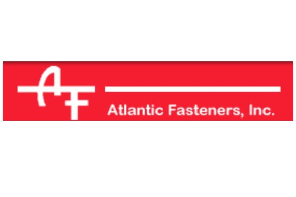 Atlantic_Fasteners_acquired_by_WINA_7403_0.jpg Atlantic_Fasteners_acquired_by_WINA_7403_0.jpg