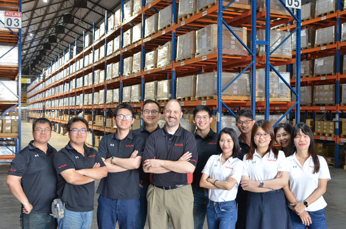 Atlas_Distribution_Services_a6071_0.jpg Atlas_Distribution_Services_a6071_0.jpg