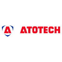 Atotech_Conference_a5396_0.png Atotech_Conference_a5396_0.png