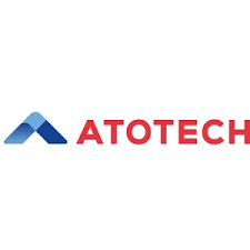 Atotech_Germany_a6494_0.png Atotech_Germany_a6494_0.png