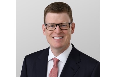 Atotech_President_a6719_0.jpg Atotech_President_a6719_0.jpg