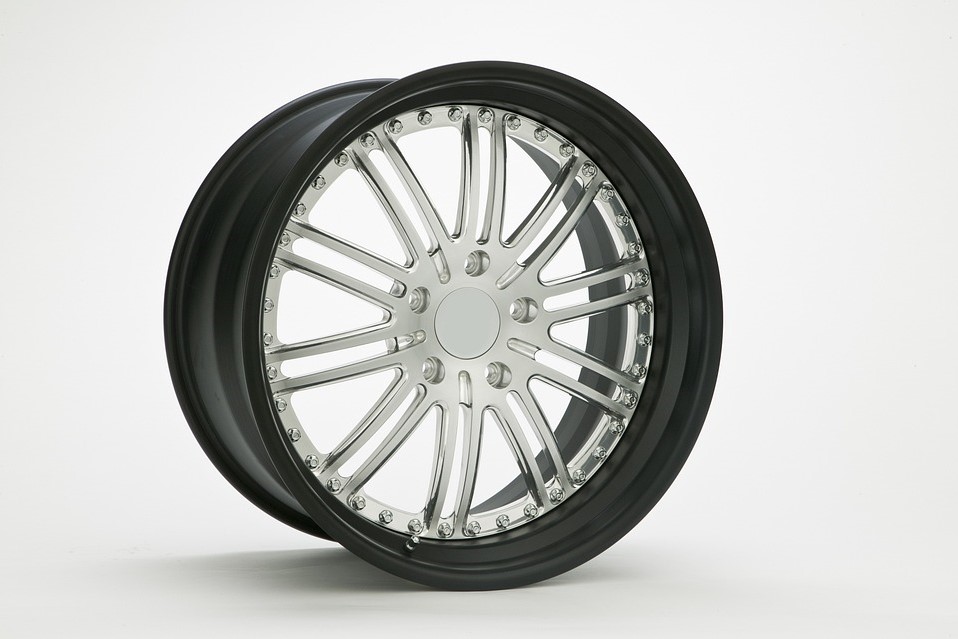 Automotive_Fastener_Maker_Zhejiang_Huayuan_and_Related_Companies_8104_0.jpg Automotive_Fastener_Maker_Zhejiang_Huayuan_and_Related_Companies_8104_0.jpg