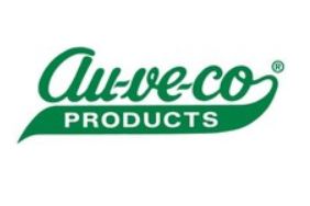 Auveco_Company_USA_a6768_0.png Auveco_Company_USA_a6768_0.png