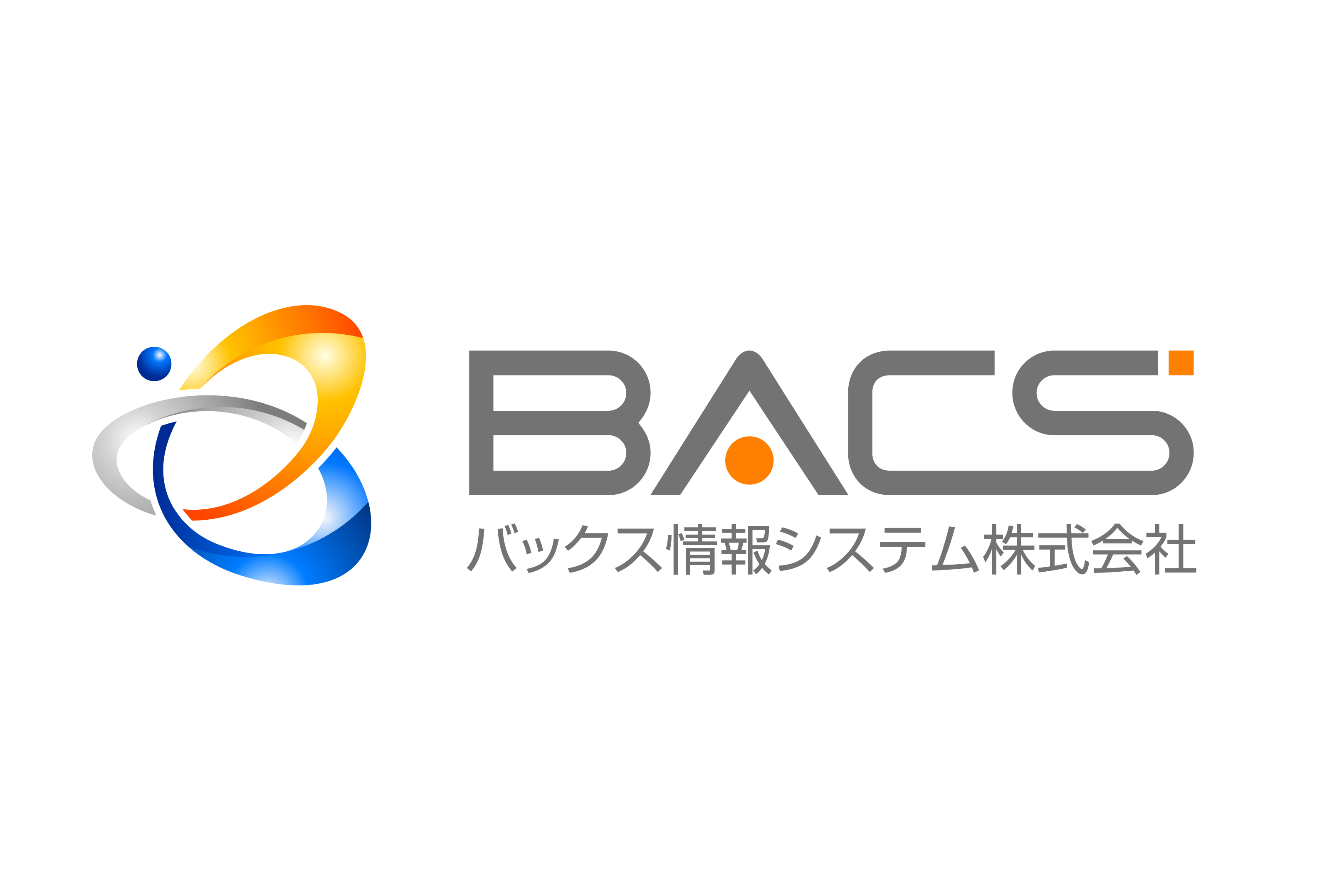 BACS_Develops_a6724_0.png BACS_Develops_a6724_0.png