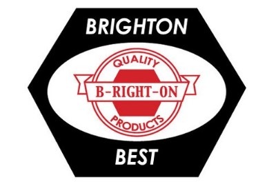 BBI_Proferred_new_sales_direct_Scott_7270_0.jpg BBI_Proferred_new_sales_direct_Scott_7270_0.jpg