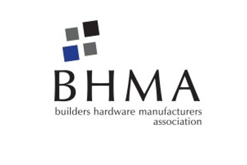 BHMA_has_new_president_8585_0.jpg BHMA_has_new_president_8585_0.jpg