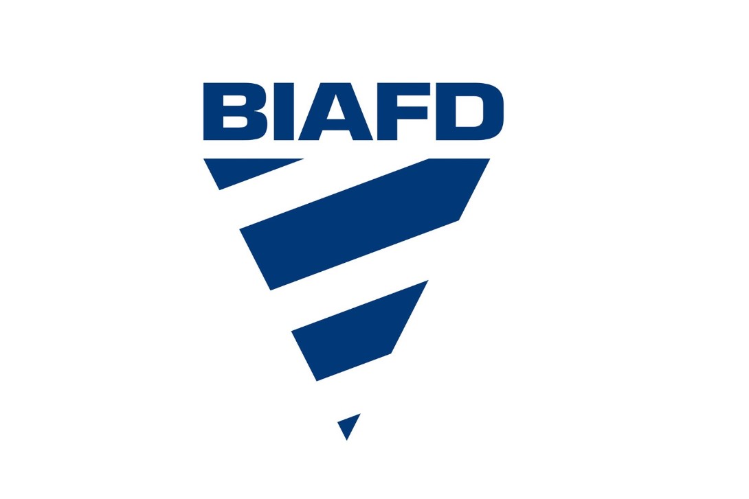 BIAFD_reporting_high_freight_costs_7441_0.jpg BIAFD_reporting_high_freight_costs_7441_0.jpg