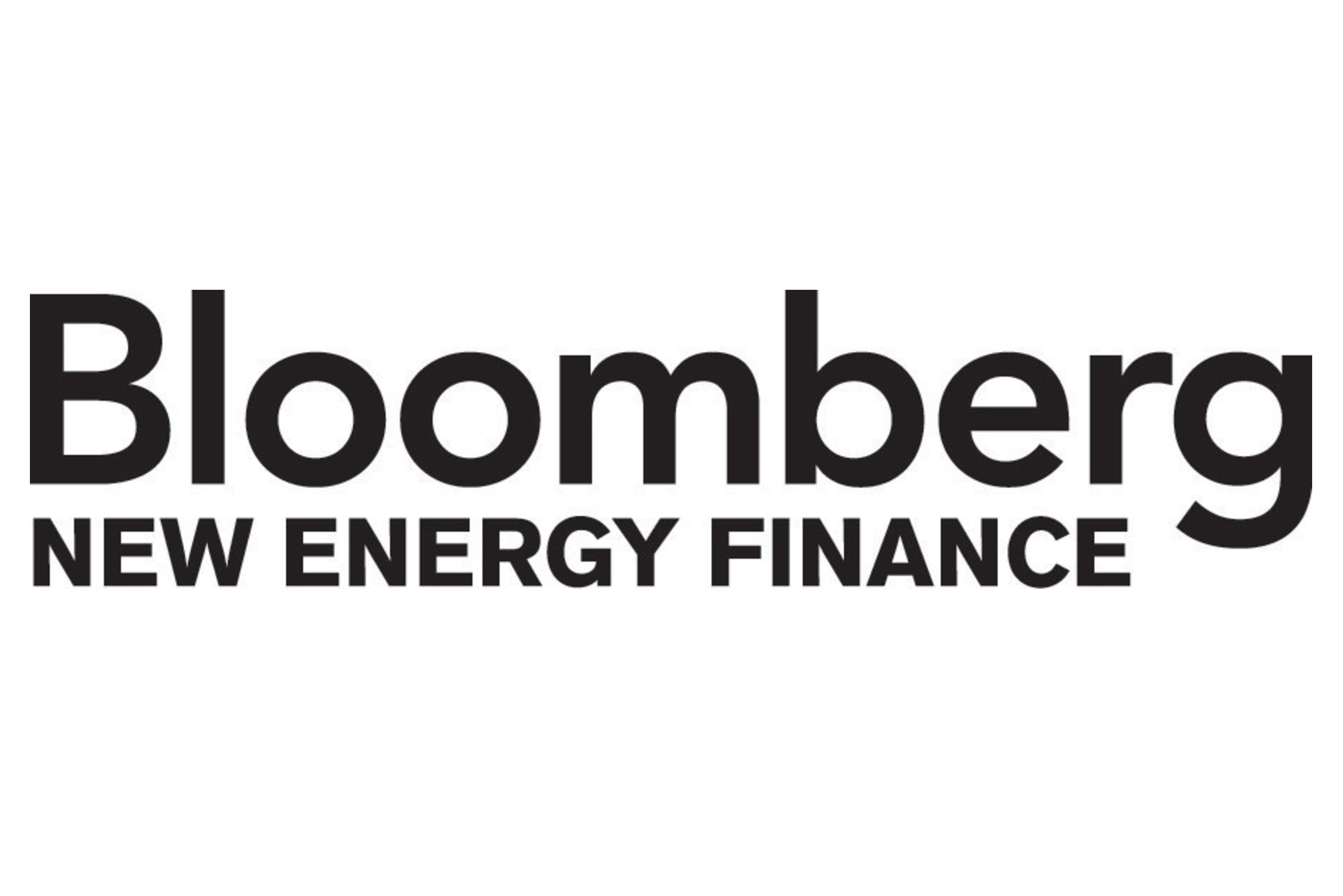 BNEF_77_Million_EVs_on_Road_by_2025_7975_0.jpg BNEF_77_Million_EVs_on_Road_by_2025_7975_0.jpg