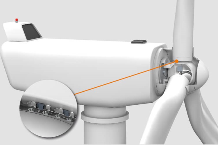 BOLTcontrol_Monitoring_System_Wind_Turbines_8943_0.jpg BOLTcontrol_Monitoring_System_Wind_Turbines_8943_0.jpg